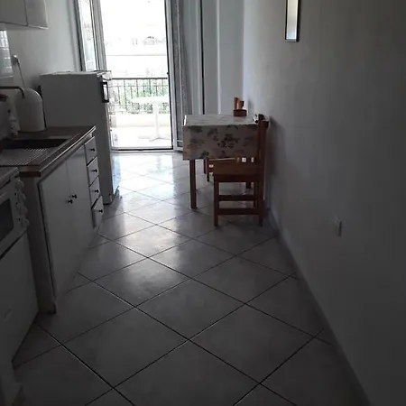 Da Leo E Maria *